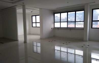Imagem 1: Sala, 74 m² - venda por R$ 330.000,00 ou aluguel por R$ 2.800,00/mês...