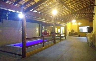 Imagem 11: Salão à venda, 146 m² por R$ 372.000 - Jardim dos Bandeirantes - São...