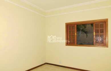 Imagem 6: Casa com 4 dormitórios à venda, 358 m² por R$ 1.560.000,00 - Condomínio...