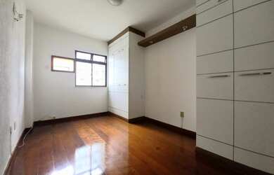 Imagem 8: Apartamento com 3 dormitórios, 133 m² - venda por R$ 650.000,00 ou aluguel...