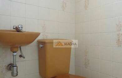 Imagem 7: Apartamento com 1 dormitório, 47 m² - venda por R$ 170.000,00 ou aluguel...