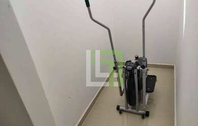 Imagem 7: Casa à venda, 180 m² por R$ 450.000,00 - Jardim América - Campo Limpo...