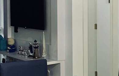 Imagem 14: Apartamento com 2 dormitórios, 80 m² - venda por R$ 780.000,00 ou aluguel...