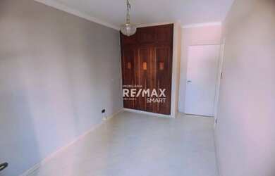 Imagem 5: Apartamento com 2 dormitórios, 86 m² - venda por R$ 460.000,00 ou aluguel...
