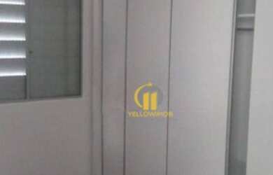 Imagem 9: Apartamento à venda, 42 m² por R$ 180.000,00 - Aricanduva - São Paulo/SP