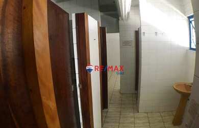 Imagem 12: Galpão, 6000 m² - venda por R$ 20.000.000,00 ou aluguel por R$ 80.000,00/mês...