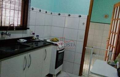 Imagem 12: Casa à venda, 180 m² por R$ 550.000,00 - Flamengo - Maricá/RJ