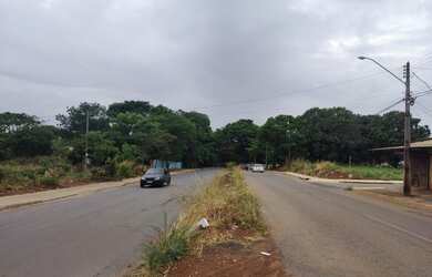 Imagem 6: Area 4.850m² Avenida, Asfalto e Agua Jardim Veneza