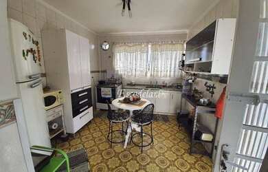 Imagem 12: Sobrado à venda, 150 m² por R$ 830.000,00 - Jardim América - São Paulo/SP