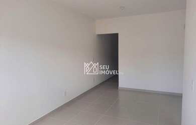 Imagem 4: Casa com 2 dormitórios à venda, 55 m² por R$ 313.500 - Vila Ianni -...