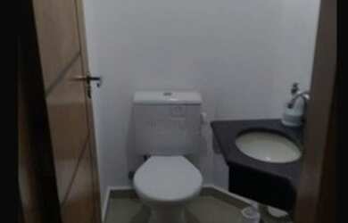 Imagem 15: Sobrado à venda, 62 m² por R$ 480.000,00 - Interlagos (Zona Sul) - São Paulo/SP