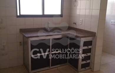 Imagem 11: Apartamento à venda, 48 m² por R$ 160.000,00 - Jardim João Paulo II...