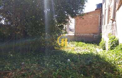 Imagem 7: Casa à venda, 350 m² por R$ 850.000,00 - Vila Carrão - São Paulo/SP