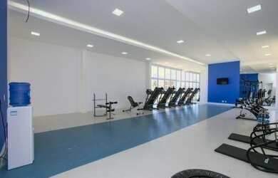 Imagem 12: Solaris ultimos lotes financiados lazer completo Itaipuaçu - Maricá...