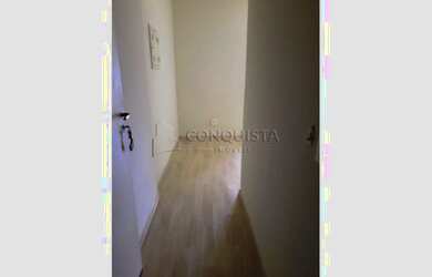 Imagem 4: Apartamento em São Paulo - Saúde