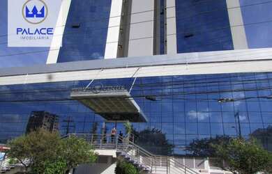 Imagem: O depósito possui 1 Vaga na garagem, 38m² de Área e está