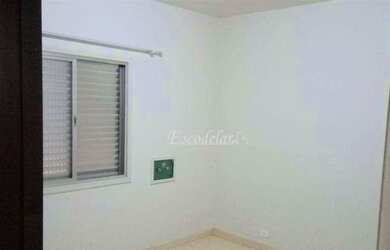 Imagem 15: Apartamento à venda, 56 m² por R$ 298.000,00 - Água Fria - São Paulo/SP