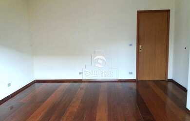 Imagem 16: Sobrado à venda, 322 m² por R$ 1.594.950,01 - Vila Homero Thon - Santo André/SP