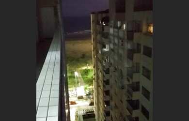 Imagem 3: Apartamento, 30 m² - venda por R$ 275.000,00 ou aluguel por R$ 1.900,00/mês...