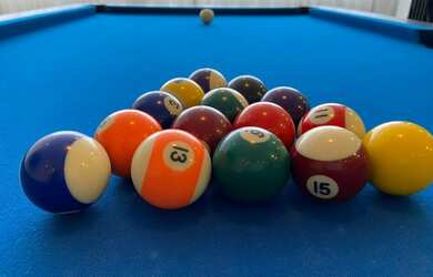 Imagem 2: Alto padrão no Kobrasol. Piscina, Churrasqueira, 129-0m² de Áreae1...