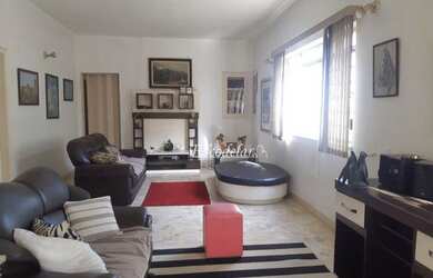 Imagem 5: Casa à venda, 160 m² por R$ 1.740.000,00 - Jardim São Paulo - São Paulo/SP