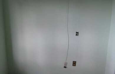 Imagem 13: Casa com 2 dormitórios à venda, 60 m² por R$ 250.000,00 - Jardim Colonial...