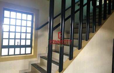 Imagem 15: Galpão para alugar, 500 m² por R$ 12.000/mês - Recreio Anhangüera...