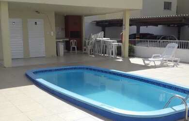 Imagem 6: Apartamento no Rosa Elze gt