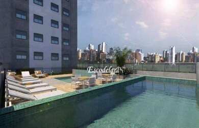 Imagem 7: Loja para alugar, 350 m² por R$ 18.000,00/mês - Jardim Sao Paulo Zona...