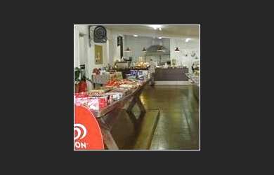 Imagem 9: Salão à venda, 300 m² por R$ 1.800.000 - Lapa - São Paulo/SP