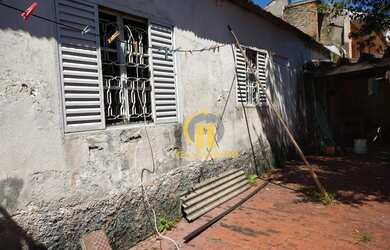 Imagem 4: Casa à venda, 350 m² por R$ 850.000,00 - Vila Carrão - São Paulo/SP