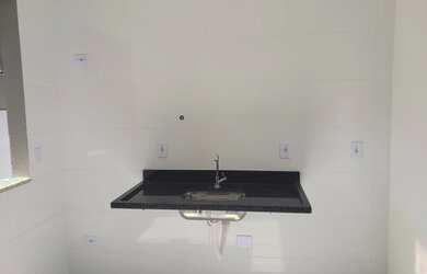 Imagem 4: Apartamento à venda, 44 m² por R$ 251.000,00 - Vila Guilherme Zona Norte...