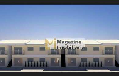 Imagem 6: Apartamento à venda, 60 m² por R$ 420.000,00 - Taperapuan - Porto Seguro/BA