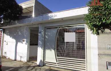 Imagem 1: Casa à venda, Jardim Mirandola, Americana