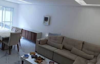 Imagem 2: Casa com 4 dormitórios, 136 m² - venda por R$ 1.000.000,00 ou aluguel...