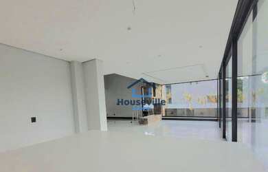 Imagem 12: Maravilhosa casa à venda no Tamboré 11