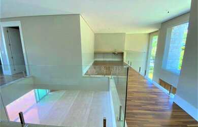 Imagem 5: Casa com 5 suítes, 750 m² - venda por R$ 7.900.000 ou aluguel por R$...