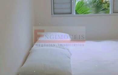 Imagem 10: SÃO SEBASTIÃO - Casa Padrão - PRAIA DE JUQUEHY