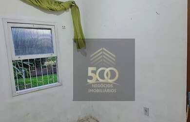 Imagem 13: Casa à venda, 68 m² por R$ 389.500,00 - Roçado - São José/SC