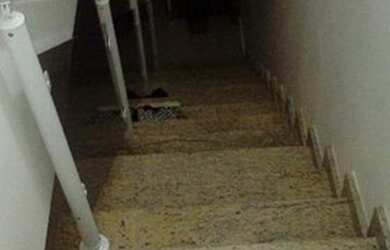 Imagem 4: Sobrado à venda, 147 m² por R$ 1.350.000,00 - Tatuapé - São Paulo/SP