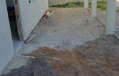 Imagem 7: SAQUAREMA - Casa Padrão - BOQUEIRÃO