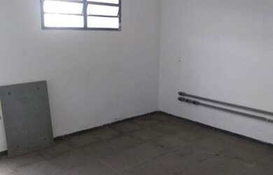 Imagem 15: Galpão para alugar, 300 m² por R$ 6.000,00/mês - Recreio Estoril -...