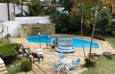 Imagem 4: Casa à venda, 1160 m² por R$ 2.975.000,00 - Jardim Santa Helena - São...