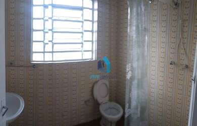 Imagem 11: Casa com 3 dormitórios, 247 m² - venda por R$ 850.000,00 ou aluguel por R$ 3.900,00/mês