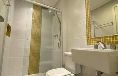 Imagem 16: Apartamento com 3 dormitórios, 138 m² - venda por R$ 3.620.000,00 ou...