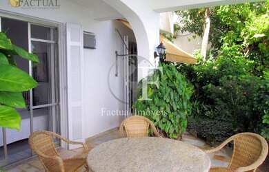 Imagem 13: Apartamento à venda, 248 m² por R$ 2.000.000,00 - Enseada - Guarujá/SP