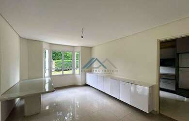 Imagem 6: Casa com 4 dormitórios - venda por R$ 1.590.000 ou aluguel por R$ 7.150/mês...