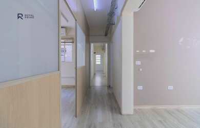 Imagem 9: Apartamento com 4 dormitórios, 126 m² - venda por R$ 449.700,00 ou aluguel por R$ 3.850,00