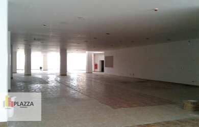 Imagem 3: Prédio, 773 m² - venda por R$ 17.000.000 ou aluguel por R$ 90.000/mês...