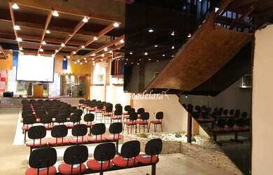 Imagem 13: Galpão à venda, 750 m² por R$ 2.200.000,00 - Butantã - São Paulo/SP